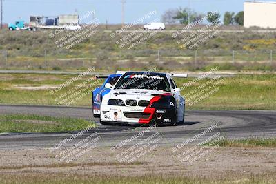 media/Mar-16-2024-CalClub SCCA (Sat) [[de271006c6]]/Group 7/Race/